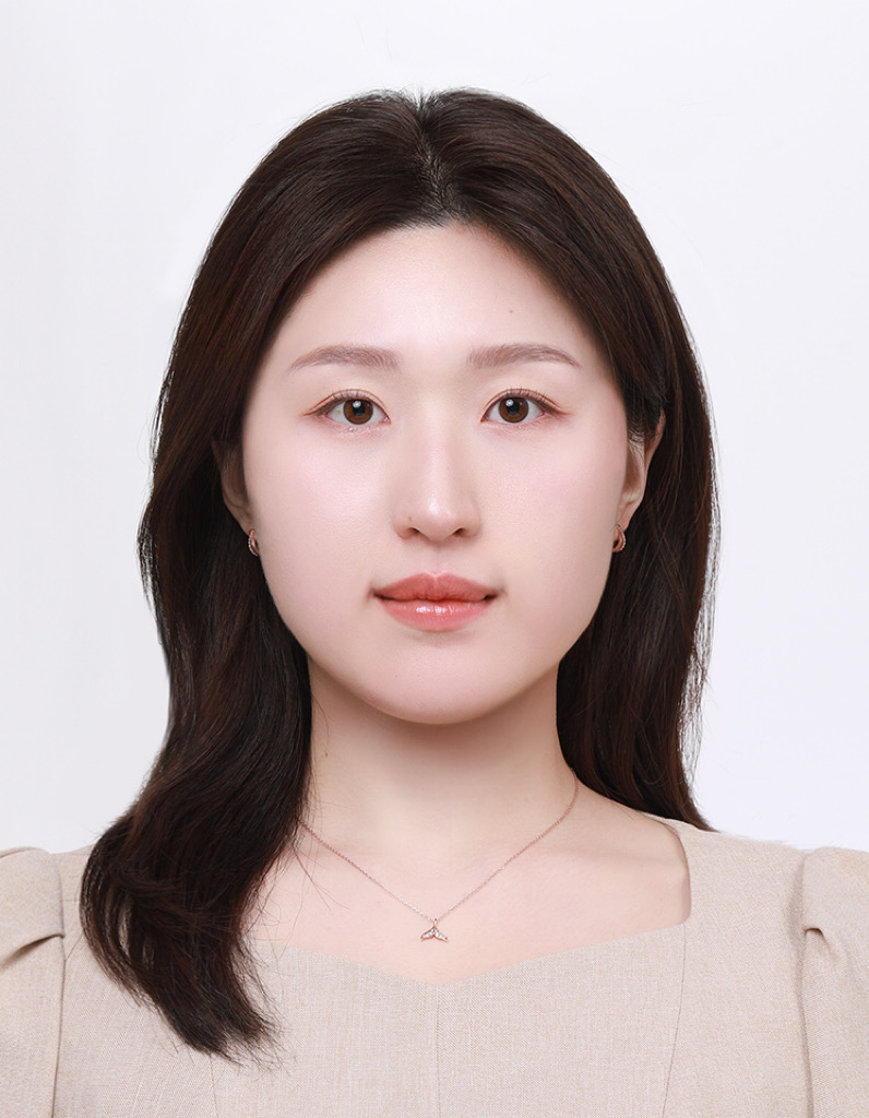Nahyun Kim